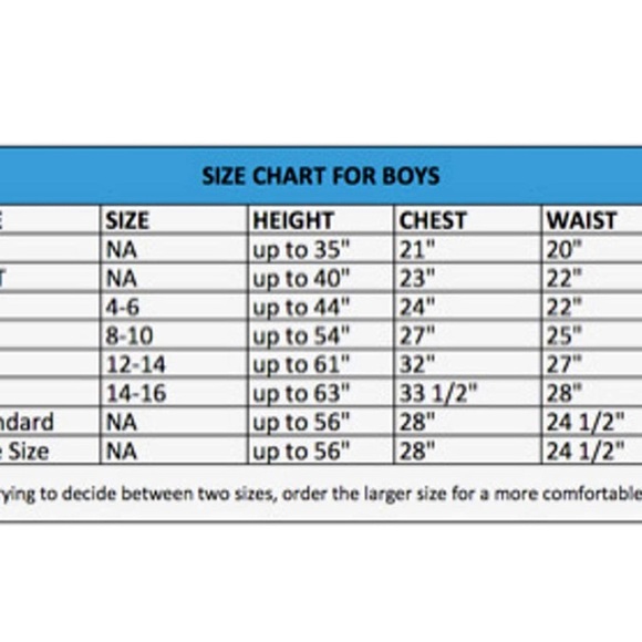 Football Player Zombie Large 12-15 - Picture 3 of 3
